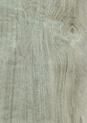 Ламинат Alsafloor Solid Medium Sardinia Oak 619