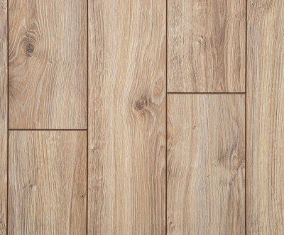 Ламинат Kastamonu SunFloor 12мм 104 Дуб Самора