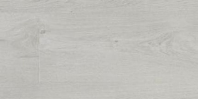 Ламинат Balterio Vitality Deluxe dk619 Дуб белое масло