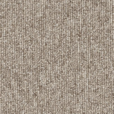 Ковровая плитка Suminoe PX3 3012