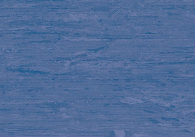 Линолеум Sinteros Horizon 007