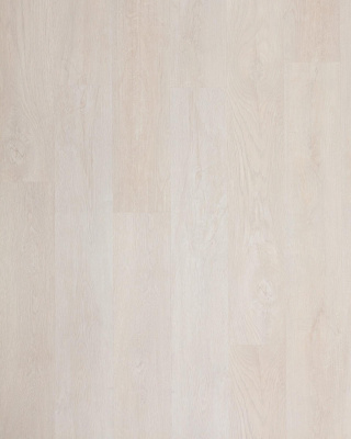 Кварцвиниловая плитка Bonkeel Wood Uno