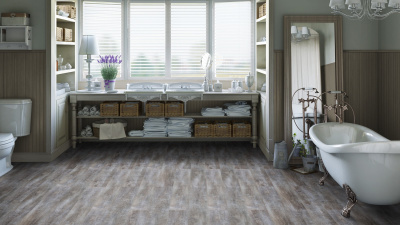 Ламинат Tarkett Cinema Дитрих