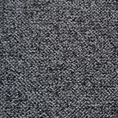 Ковролин Associated Weavers Vector 97