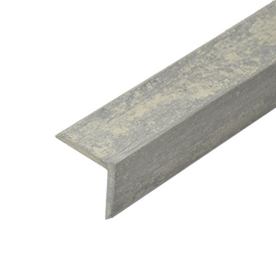 Уголок из ДПК Siesta