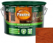 Pinotex Classic "Рябина" 9л Pinotex Classic "Рябина" 9л