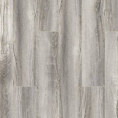 Ламинат Aberhof Cruise 401 Дуб Бонэйр