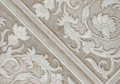 Линолеум Tarkett Престиж KATRINA 2