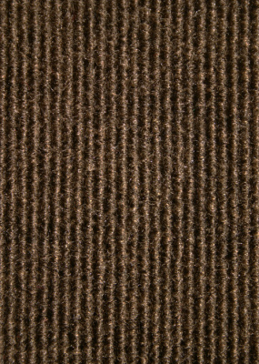 Ковровая плитка VVK Office V34 Ковровая плитка VVK Office V34