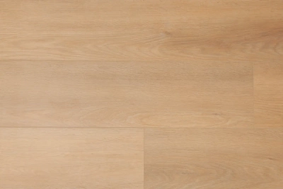 Кварцвиниловая плитка Bonkeel Line 301 Кварцвиниловая плитка Bonkeel Line 301