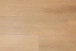 Кварцвиниловая плитка Bonkeel Line 301 Кварцвиниловая плитка Bonkeel Line 301