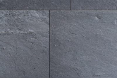 Виниловая плитка Ceramin Sono Landscape S532 Nordic Shore