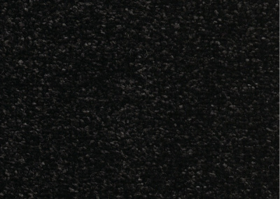 Ковролин Associated Weavers Lucrezia 99