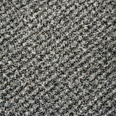 Ковролин Associated Weavers Stainway Tweed 96