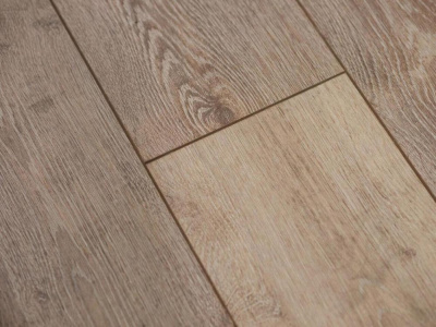 Ламинат Ламинели Woodstyle Solid Травертин