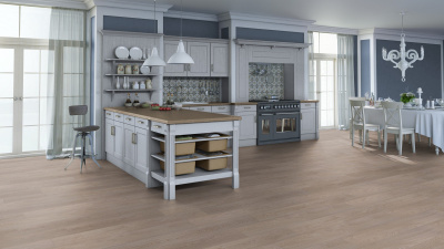 Ламинат Tarkett Navigator Босфор