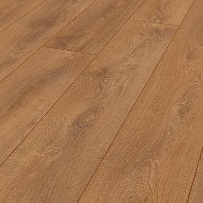 Ламинат Kronospan Titan Prestige 8573 Дуб Харлех