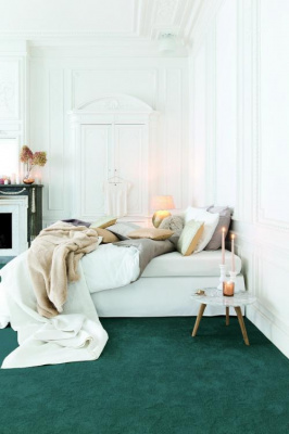 Ковролин Associated Weavers Fedone 73