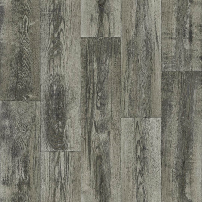 Линолеум Tarkett Energy Kammerton 2