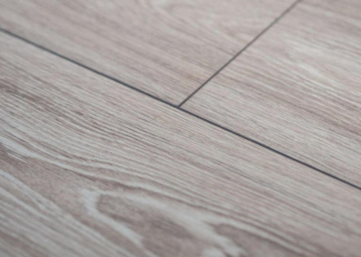 Ламинат Ламинели Woodstyle Solid Тальк
