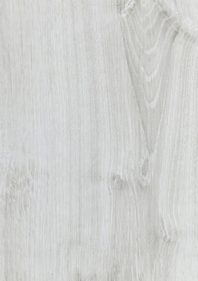 Ламинат Alsafloor Solid Chic Polar Oak 627