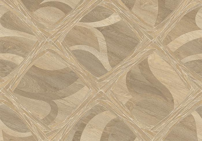 Линолеум Sinteros Комфорт Sintra 1