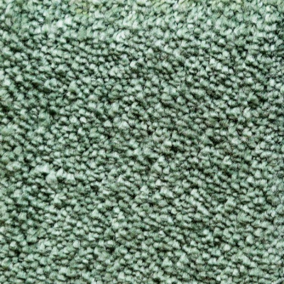 Ковролин Associated Weavers Fedone 24