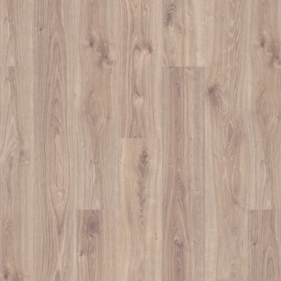 Ламинат Kronospan Victory 8/33 5536 Дуб Каштан Рашмор Ламинат Kronospan Victory 8/33 5536 Дуб Каштан Рашмор