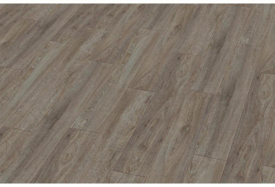 Ламинат Kronostar De Facto D4841 Дуб Робустос