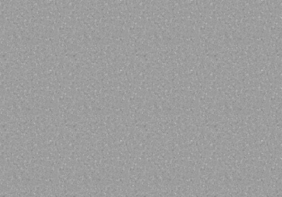 Линолеум Tarkett Tempo Plus 1002