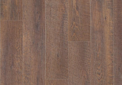 Виниловая плитка Tarkett Art Vinyl Lounge Buddha Виниловая плитка Tarkett Art Vinyl Lounge Buddha