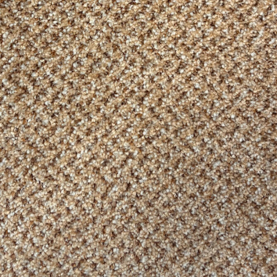 Ковролин Associated Weavers Stainway Tweed 50