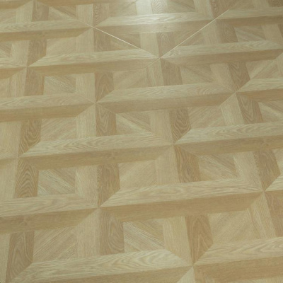 Ламинат Woodstyle Opera 70233 Фортинбрас