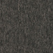 Ковролин Carus Volcano 963
