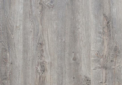 Ламинат Tarkett Estetica Дуб Эффект Светло-серый