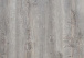 Ламинат Tarkett Estetica Дуб Эффект Светло-серый