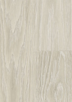 Ламинат Kronospan Quick Style Дуб Рейкьявик