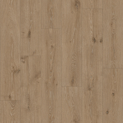 Alliance Alloy 3
