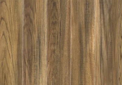 Паркетная доска Tarkett Tango Дуб Шварцвальд