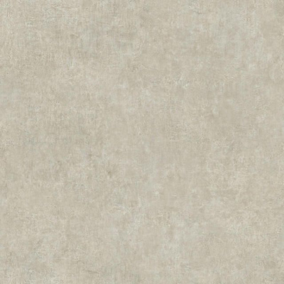 Линолеум Tarkett Acczent Pro Concrete 1