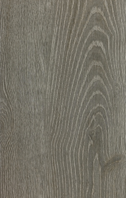 Ламинат Alsafloor Osmoze Alpes Oak 410