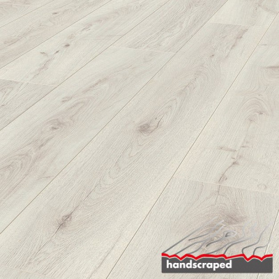 Ламинат Kronospan Titan Prestige 5953 Дуб Шантиллли