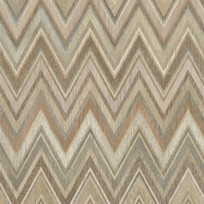 Линолеум Ideal Ultra Trico 1385