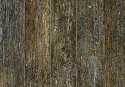 Паркетная доска Tarkett Tango Art Амбер Йоханнесбург