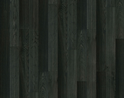 Ламинат Balterio Vitality Diplomat dk585 Дуб серый промасленный