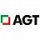 AGT AGT