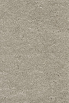 Ковролин Associated Weavers Fedone 90