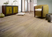 Ламинат Alsafloor Solid Chic Baleartic Oak 622