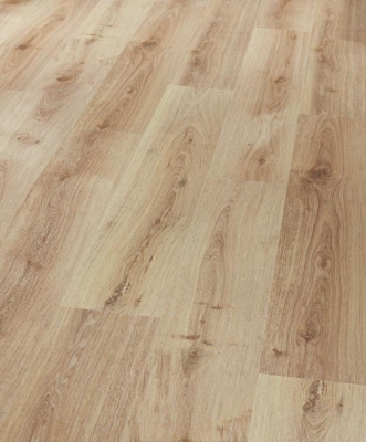 Ламинат Balterio Senator dk491 Дуб Отбеленный