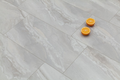 Кварцвиниловая плитка Bonkeel Tile Palissandro